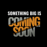 FORGE - CREATINE FORMULA PRE SALE