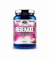 REGENAXE - COLLAGEN PROTEIN WATER