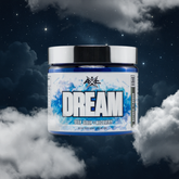 DREAM™ SLEEP FORMULA