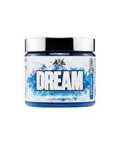 DREAM™ SLEEP FORMULA