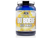 DU BOEUF - BEEF AMINOS