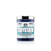 ECDYSTATIN