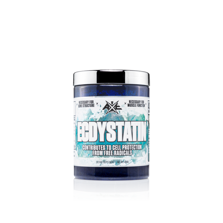 ECDYSTATIN