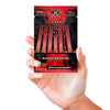 HELL PRE WORKOUT - SINGLE SERVE SACHET