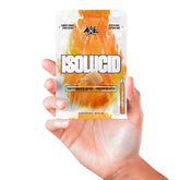 ISOLUCID SAMPLE - SINGLE SERVE