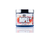 IMPEL 2.0 - CLARITY/MENTAL FOCUS/ENERGY