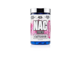 NAC