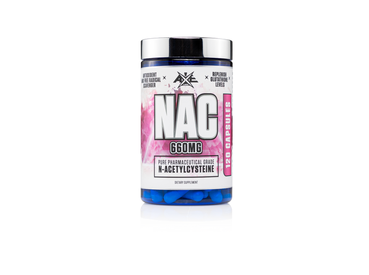 NAC