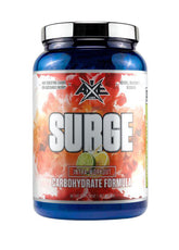 SURGE - INTRAWORKOUT CARBOHYDRATE FORMULA