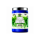 SOULGREENS