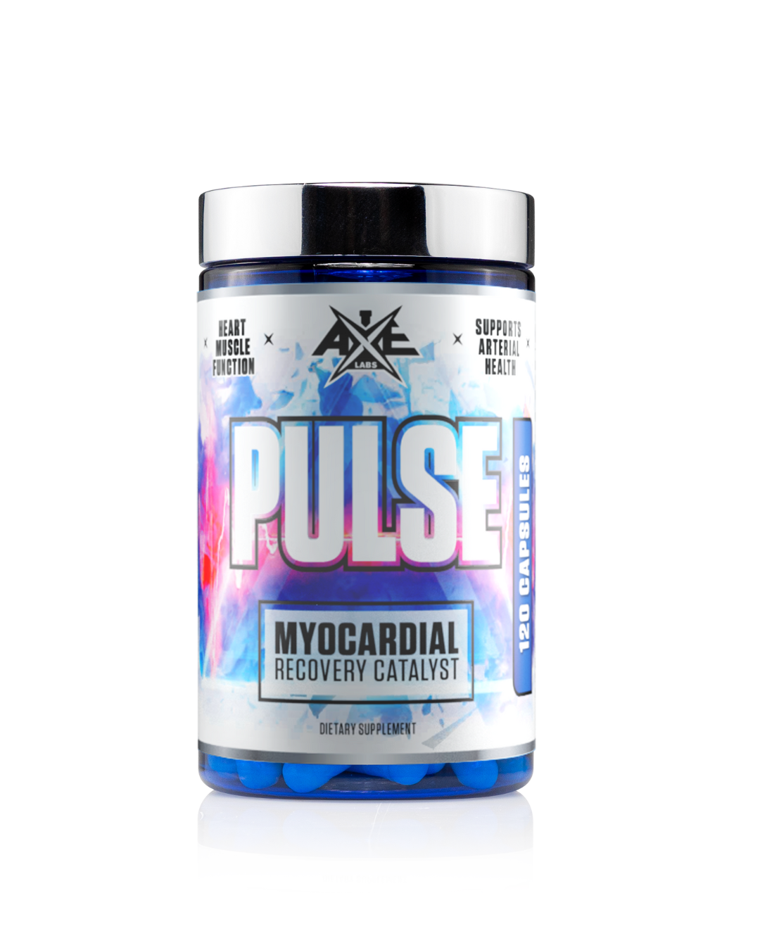 PULSE