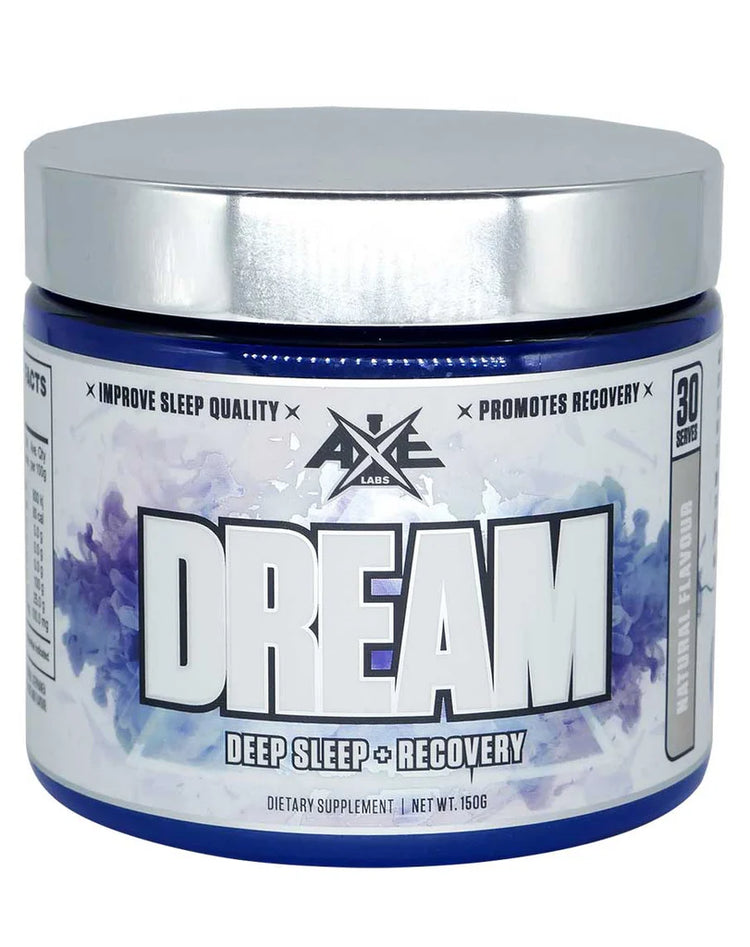 DREAM™ SLEEP FORMULA