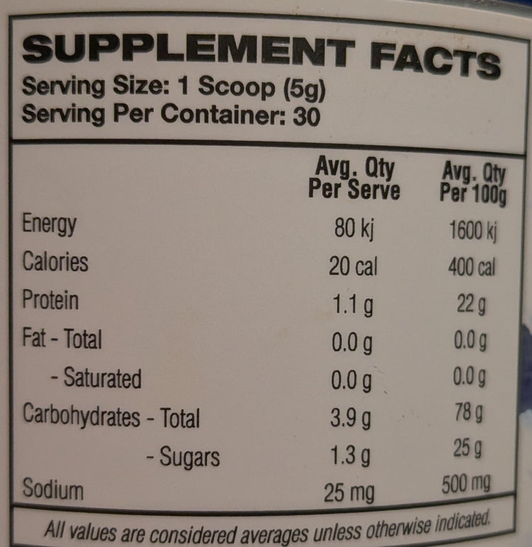 DREAM™ SLEEP FORMULA