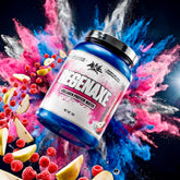 REGENAXE - COLLAGEN PROTEIN WATER