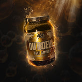 DU BOEUF - BEEF AMINOS