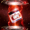 IMPEL 2.0 - CLARITY/MENTAL FOCUS/ENERGY