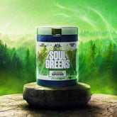 SOULGREENS