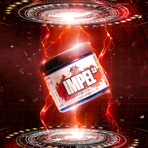 Axe Laboratories Impel 2.0 Review