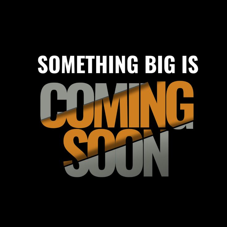 FORGE - CREATINE FORMULA PRE SALE