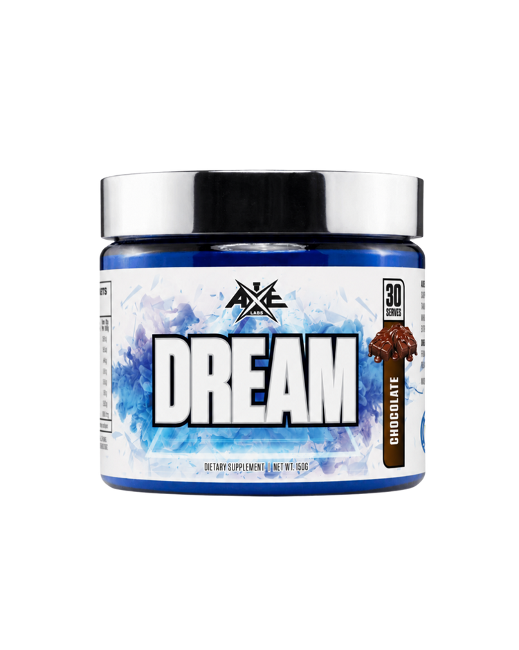 DREAM™ SLEEP FORMULA
