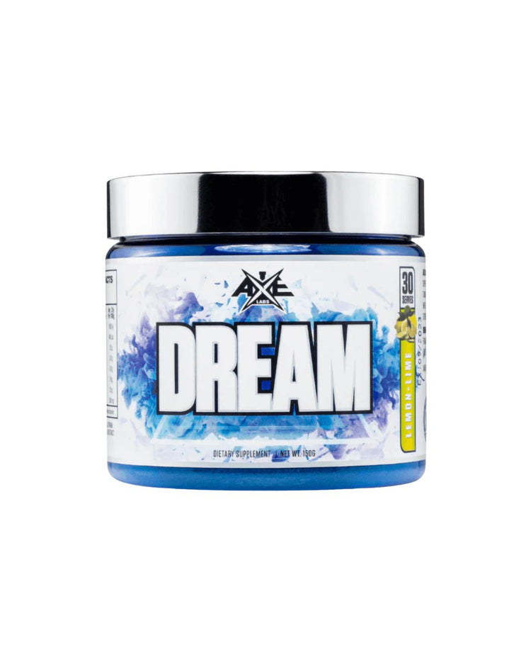 DREAM™ SLEEP FORMULA