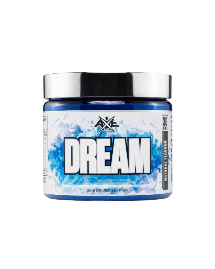 DREAM™ SLEEP FORMULA
