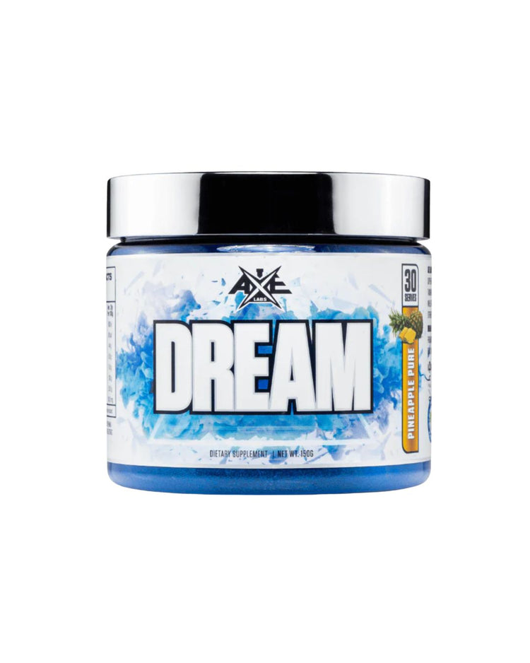 DREAM™ SLEEP FORMULA