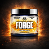 FORGE - CREATINE FORMULA