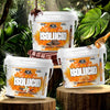 ISOLUCID - 5KG