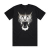 T-SHIRT "CLAP MEATAXE"
