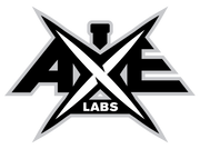 Axe Laboratories 