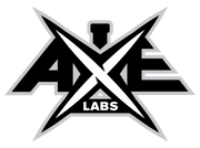 Axe Laboratories Pty Ltd