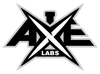 Axe Laboratories Pty Ltd