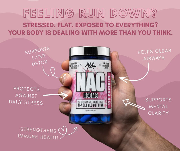 NAC
