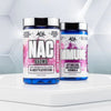 NAC & IMMUNE Bundle