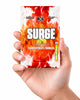 SURGE SAMPLE - SINGLE SEREVE