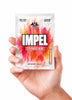 IMPEL SAMPLE - SINGLE SERVE