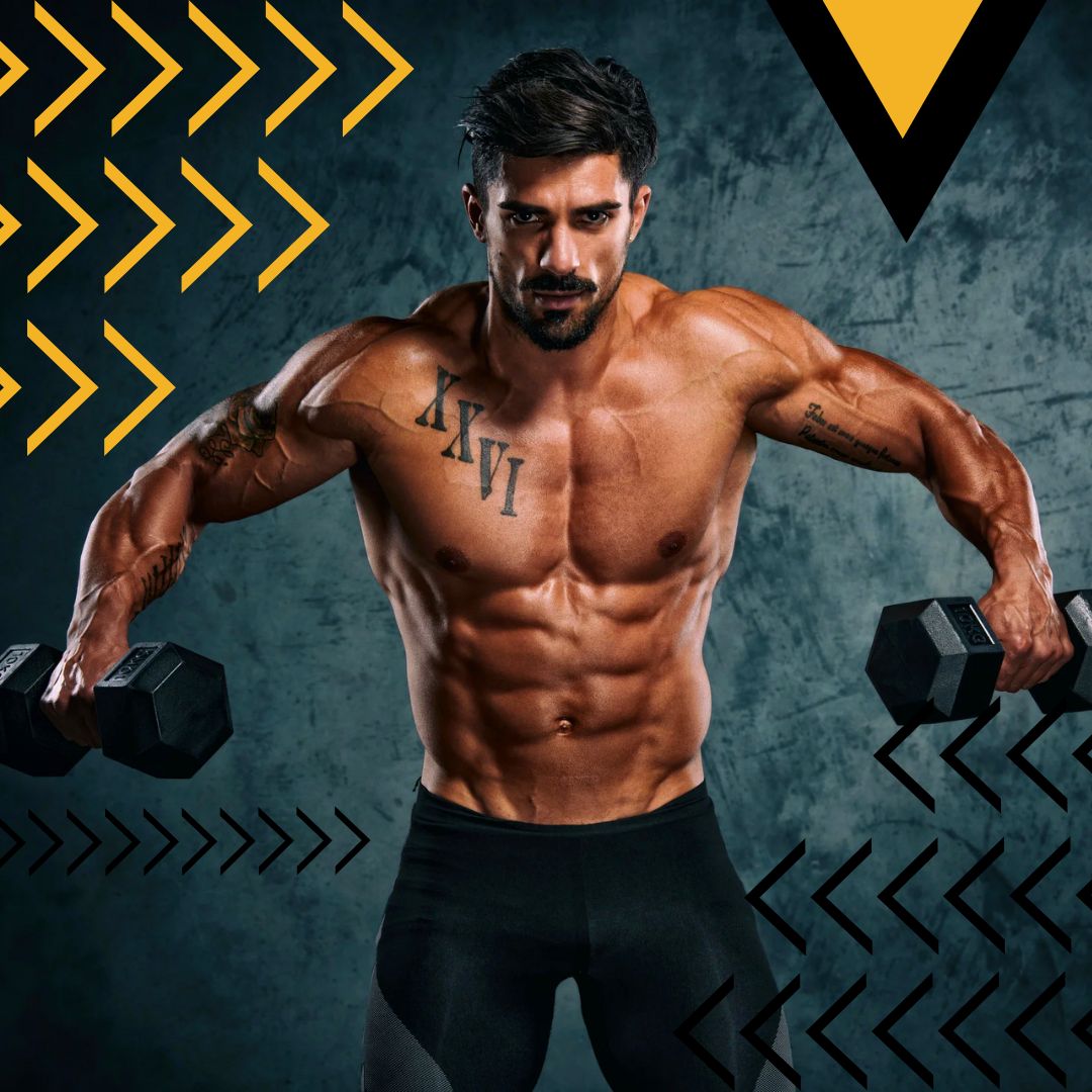 Axe Laboratories Pty Ltd