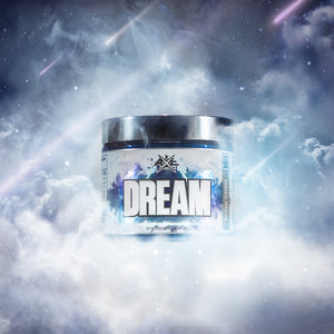 DREAM™ SLEEP FORMULA