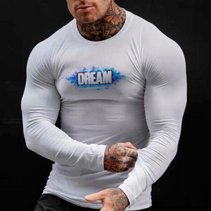 DREAM™ LONG SLEEVE SHIRT
