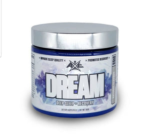 DREAM™ SLEEP FORMULA